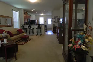 2623 Bedrock Ln, Missouri City, TX 77489 - Photo 3