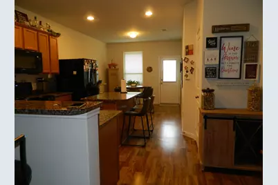 2623 Bedrock Lane, Missouri City, TX 77489 - Photo 25