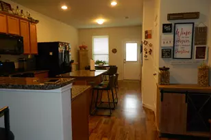 2623 Bedrock Ln, Missouri City, TX 77489 - Photo 25