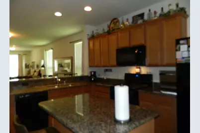 2623 Bedrock Lane, Missouri City, TX 77489 - Photo 45
