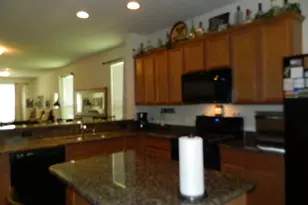 2623 Bedrock Ln, Missouri City, TX 77489 - Photo 45