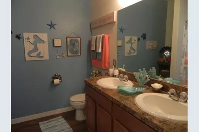 2623 Bedrock Lane, Missouri City, TX 77489 - Photo 11
