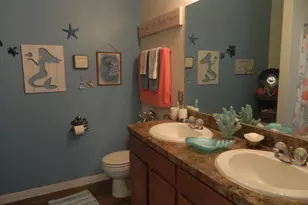 2623 Bedrock Ln, Missouri City, TX 77489 - Photo 11