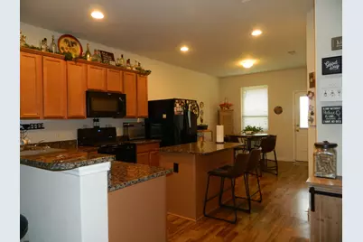 2623 Bedrock Lane, Missouri City, TX 77489 - Photo 7