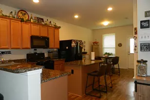 2623 Bedrock Ln, Missouri City, TX 77489 - Photo 7