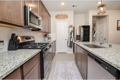 1322 Lakeside Creek Road, Magnolia, TX 77354 - Photo 11