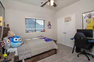 1322 Lakeside Crk Rd, Magnolia, TX 77354 - Photo 31