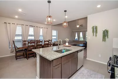 1322 Lakeside Creek Road, Magnolia, TX 77354 - Photo 9