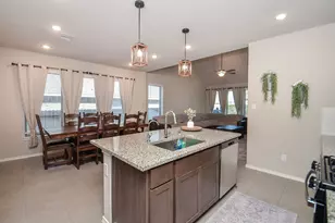 1322 Lakeside Crk Rd, Magnolia, TX 77354 - Photo 9