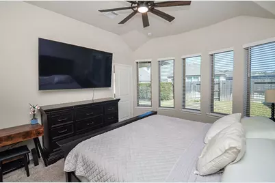 1322 Lakeside Creek Road, Magnolia, TX 77354 - Photo 15