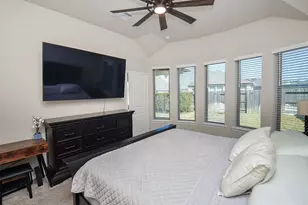 1322 Lakeside Crk Rd, Magnolia, TX 77354 - Photo 15