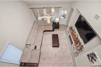 1322 Lakeside Creek Road, Magnolia, TX 77354 - Photo 29