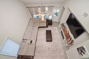 1322 Lakeside Crk Rd, Magnolia, TX 77354 - Photo 29