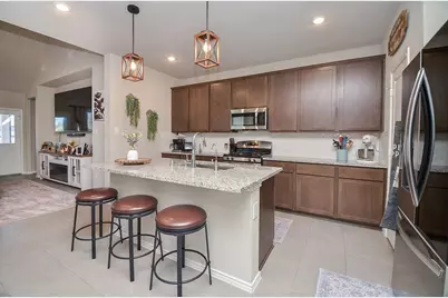 1322 Lakeside Creek Road, Magnolia, TX 77354 - Photo 7