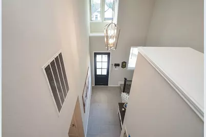 1322 Lakeside Creek Road, Magnolia, TX 77354 - Photo 27