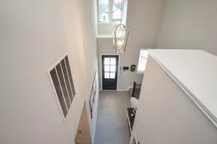 1322 Lakeside Crk Rd, Magnolia, TX 77354 - Photo 27