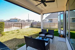 1322 Lakeside Crk Rd, Magnolia, TX 77354 - Photo 21