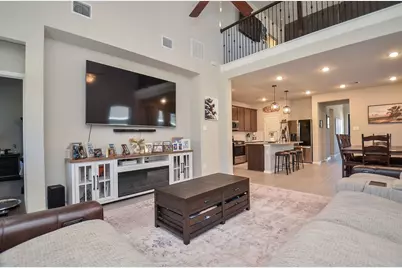 1322 Lakeside Creek Road, Magnolia, TX 77354 - Photo 13