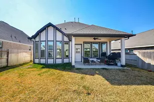 1322 Lakeside Crk Rd, Magnolia, TX 77354 - Photo 25