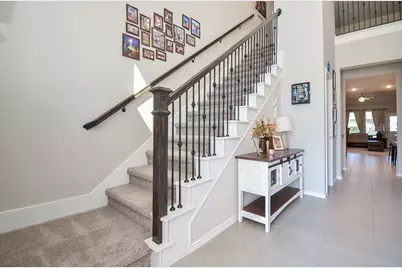 1322 Lakeside Creek Road, Magnolia, TX 77354 - Photo 5