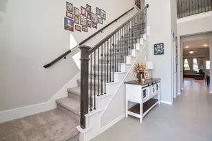 1322 Lakeside Crk Rd, Magnolia, TX 77354 - Photo 5