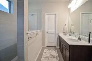 1322 Lakeside Crk Rd, Magnolia, TX 77354 - Photo 17