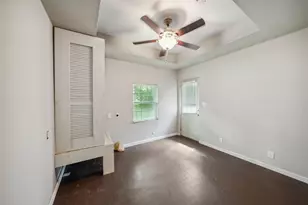 13373 Southshore Dr, Conroe, TX 77304 - Photo 27
