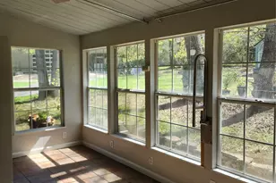 13373 Southshore Dr, Conroe, TX 77304 - Photo 31