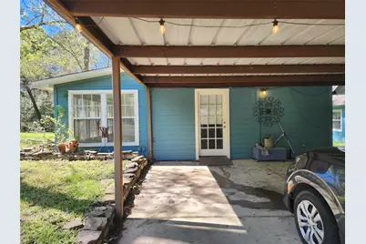 13373 Southshore Drive, Conroe, TX 77304 - Photo 35