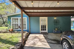 13373 Southshore Dr, Conroe, TX 77304 - Photo 35