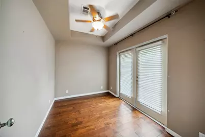 13373 Southshore Drive, Conroe, TX 77304 - Photo 25