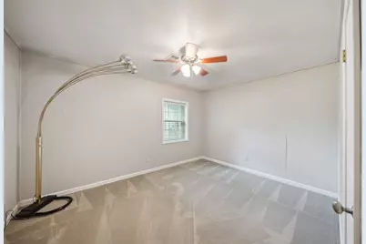 13373 Southshore Drive, Conroe, TX 77304 - Photo 23