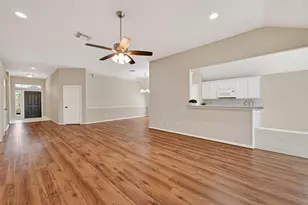 23211 Goldensong Ct, Spring, TX 77373 - Photo 7