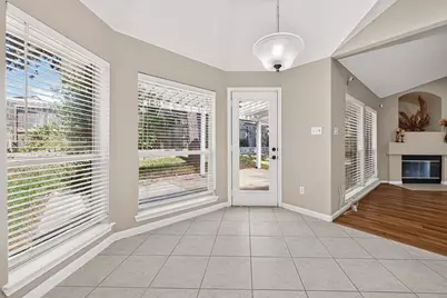23211 Goldensong Court, Spring, TX 77373 - Photo 19