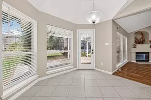 23211 Goldensong Ct, Spring, TX 77373 - Photo 19