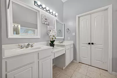 23211 Goldensong Court, Spring, TX 77373 - Photo 33