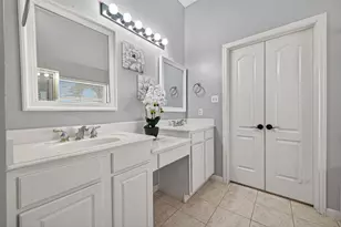 23211 Goldensong Ct, Spring, TX 77373 - Photo 33