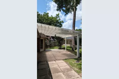 23211 Goldensong Court, Spring, TX 77373 - Photo 47