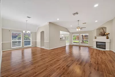 23211 Goldensong Court, Spring, TX 77373 - Photo 15