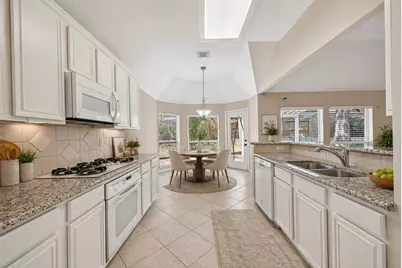 23211 Goldensong Court, Spring, TX 77373 - Photo 19