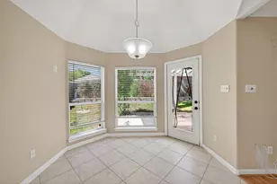 23211 Goldensong Ct, Spring, TX 77373 - Photo 27
