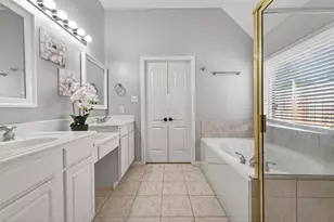 23211 Goldensong Ct, Spring, TX 77373 - Photo 33