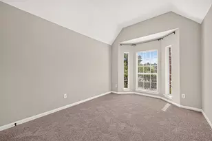 23211 Goldensong Ct, Spring, TX 77373 - Photo 35
