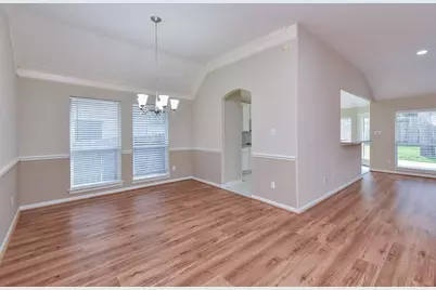 23211 Goldensong Court, Spring, TX 77373 - Photo 11