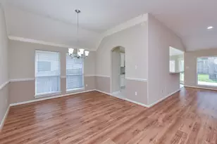 23211 Goldensong Ct, Spring, TX 77373 - Photo 11