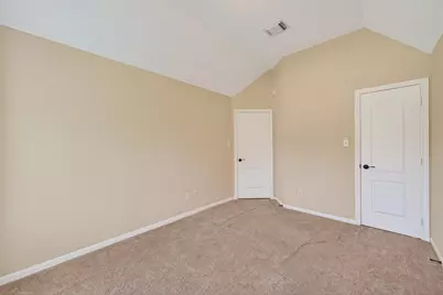 23211 Goldensong Court, Spring, TX 77373 - Photo 41