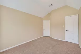 23211 Goldensong Ct, Spring, TX 77373 - Photo 41