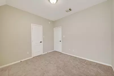 23211 Goldensong Court, Spring, TX 77373 - Photo 43