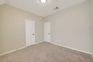 23211 Goldensong Ct, Spring, TX 77373 - Photo 43