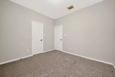 23211 Goldensong Court, Spring, TX 77373 - Photo 39